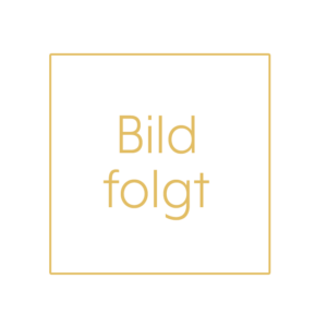 Bild-folgt-1 Bild-folgt-1