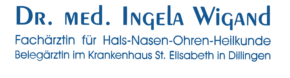 https://www.hno-wigand-dillingen.de/wp-content/uploads/2019/07/Logo-Wigand-neuefarbe.png