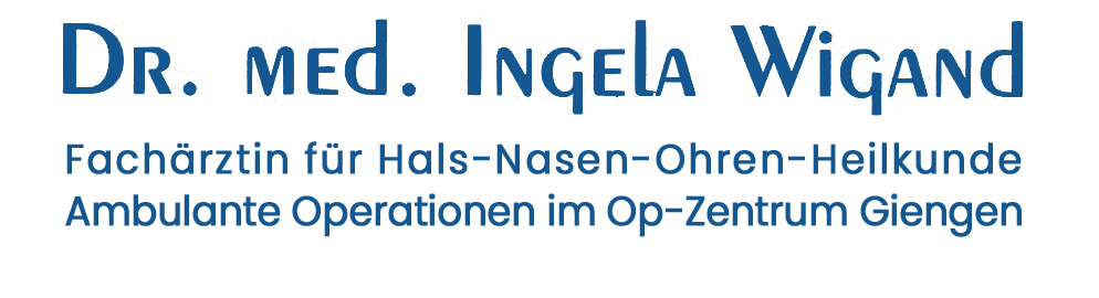 https://www.hno-wigand-dillingen.de/wp-content/uploads/2023/07/Logo-Wigand-2023Juli.png
